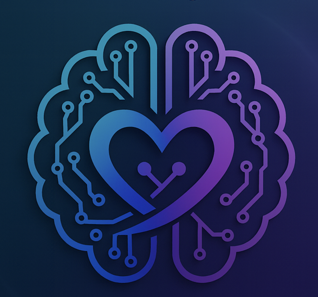 The Digital Literacy Lab logo